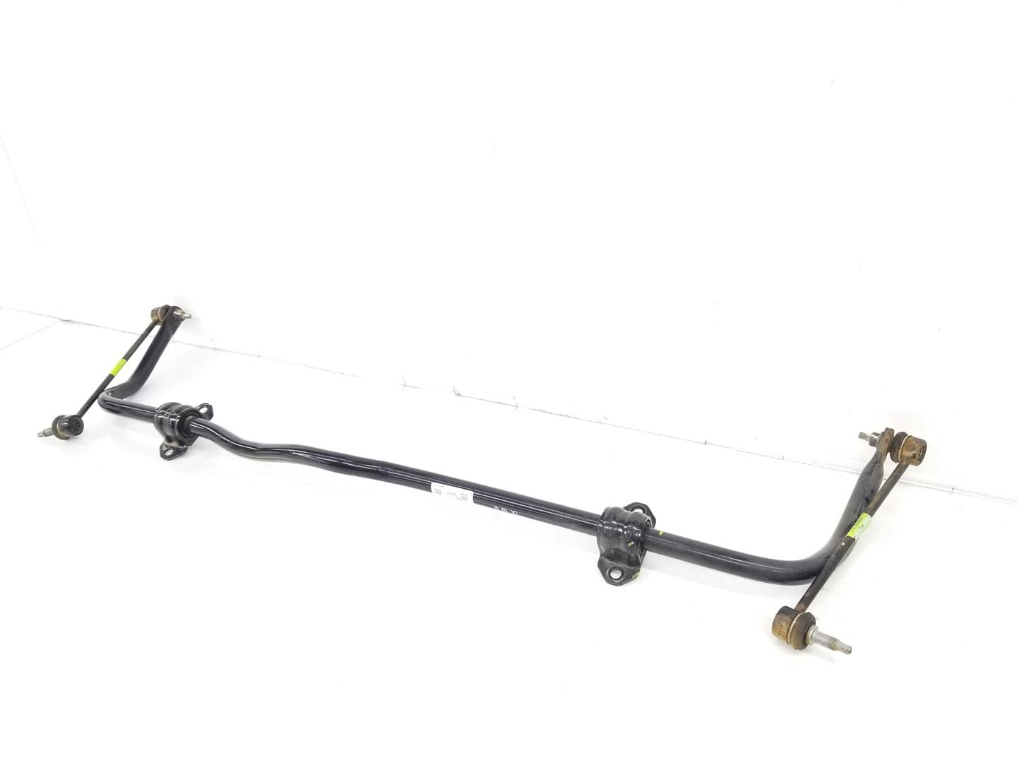 HYUNDAI Tucson 3 generation (2015-2021) Front Anti Roll Bar 54810D7000,54810D7000 19775777