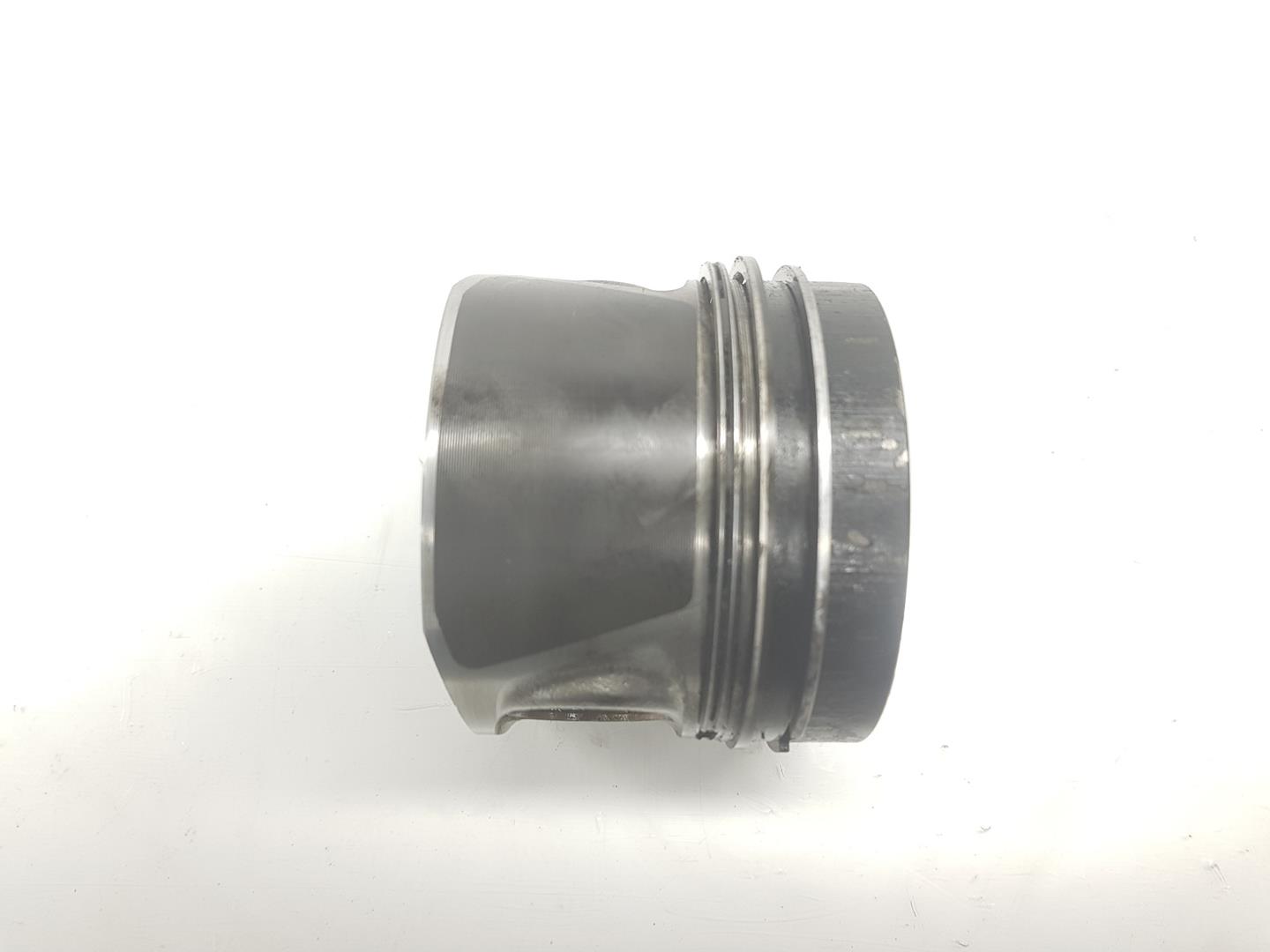 AUDI A6 C6/4F (2004-2011) Piston 03L107065AB, PISTONCJCD 19903000