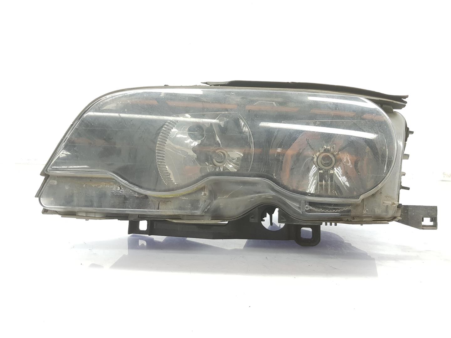 BMW 3 Series E46 (1997-2006) Front Left Headlight 63126904275,6904275 19872771