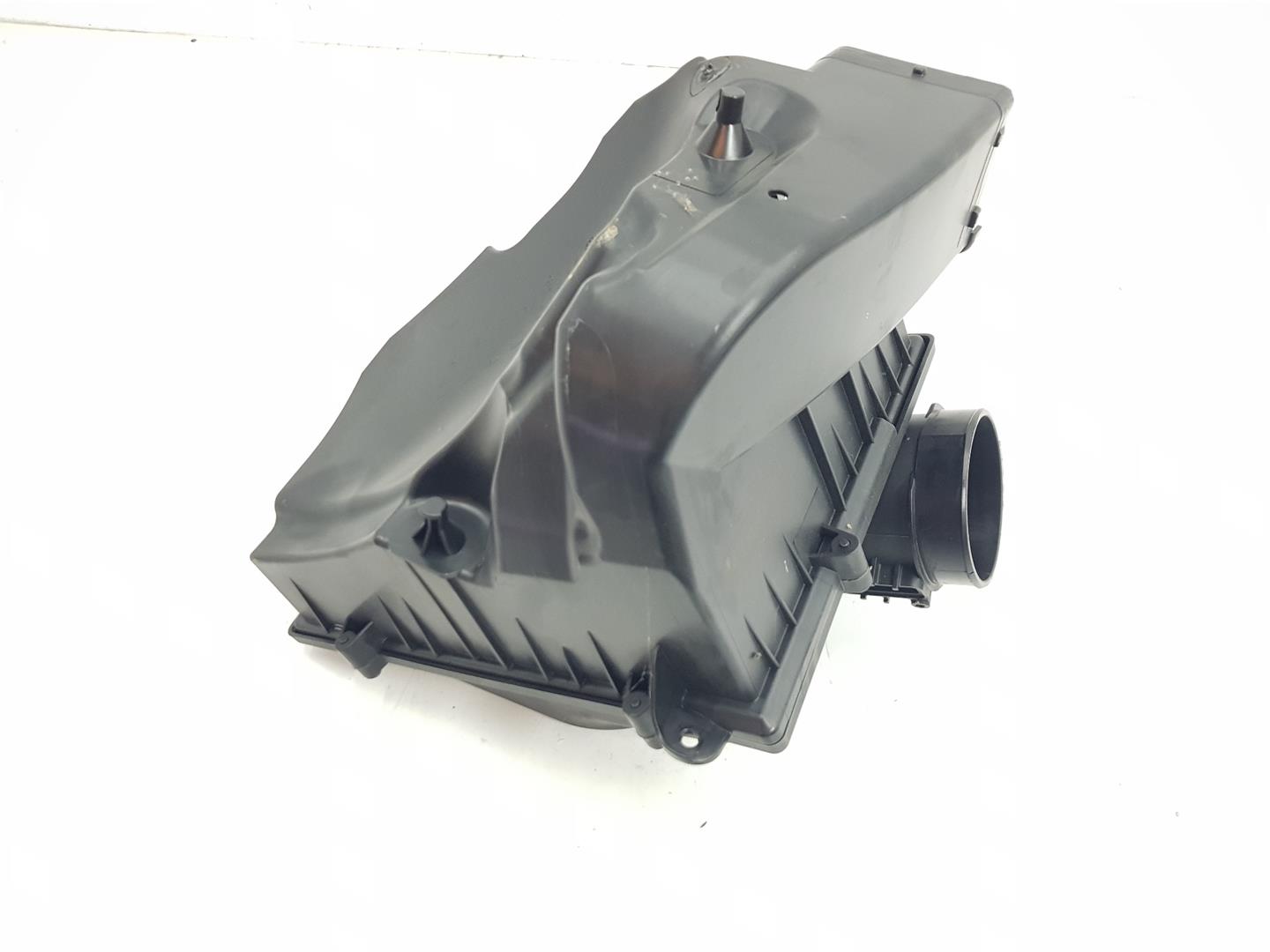 BMW 5 Series G30/G31 (2016-2023) Other Engine Compartment Parts 13718620473, 8620473 24135071