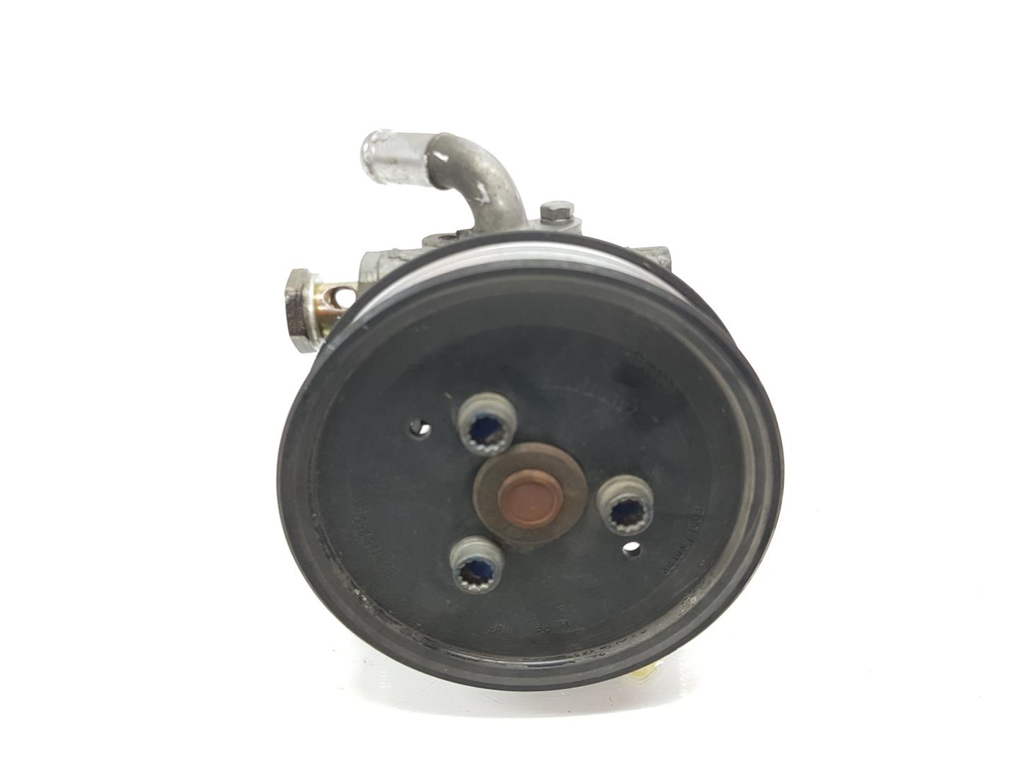 AUDI Q7 4L (2005-2015) Pompe de direction assistée 7L8422154, 7L8422154D 24823858