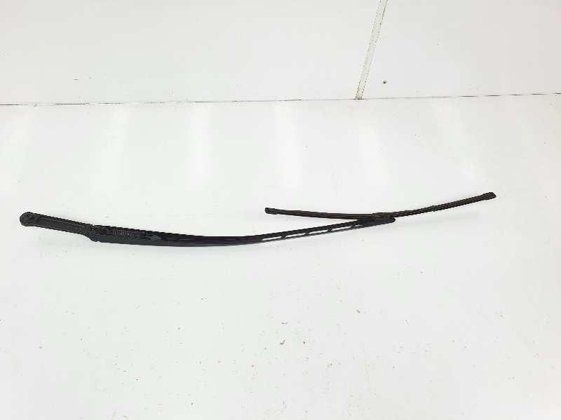BMW A2 8Z (1999-2005) Front Wiper Arms 8P1955408A, 8P1955408A 19752642