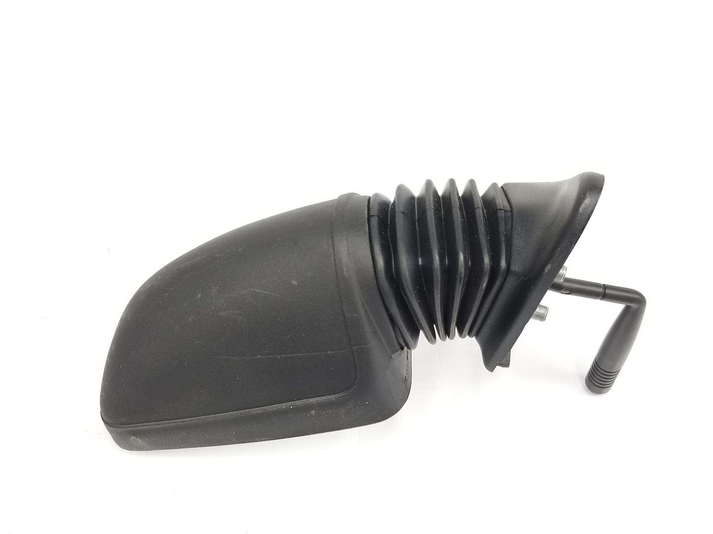 PEUGEOT 205 1 generation (1983-1998) Right Side Wing Mirror 9752180977,9752180977,NOORIGINAL 19885290