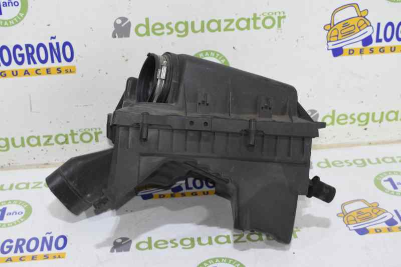 OPEL Insignia A (2008-2016) Autres pièces du compartiment moteur 13296367, 13296367 19565560