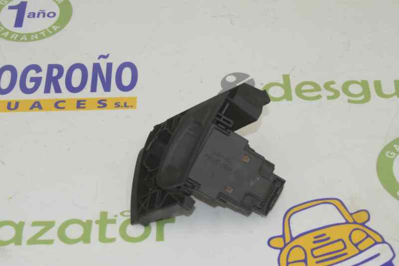 BMW X6 E71/E72 (2008-2012) Замок зажигания 61316966714,10862510,26009160 19601513