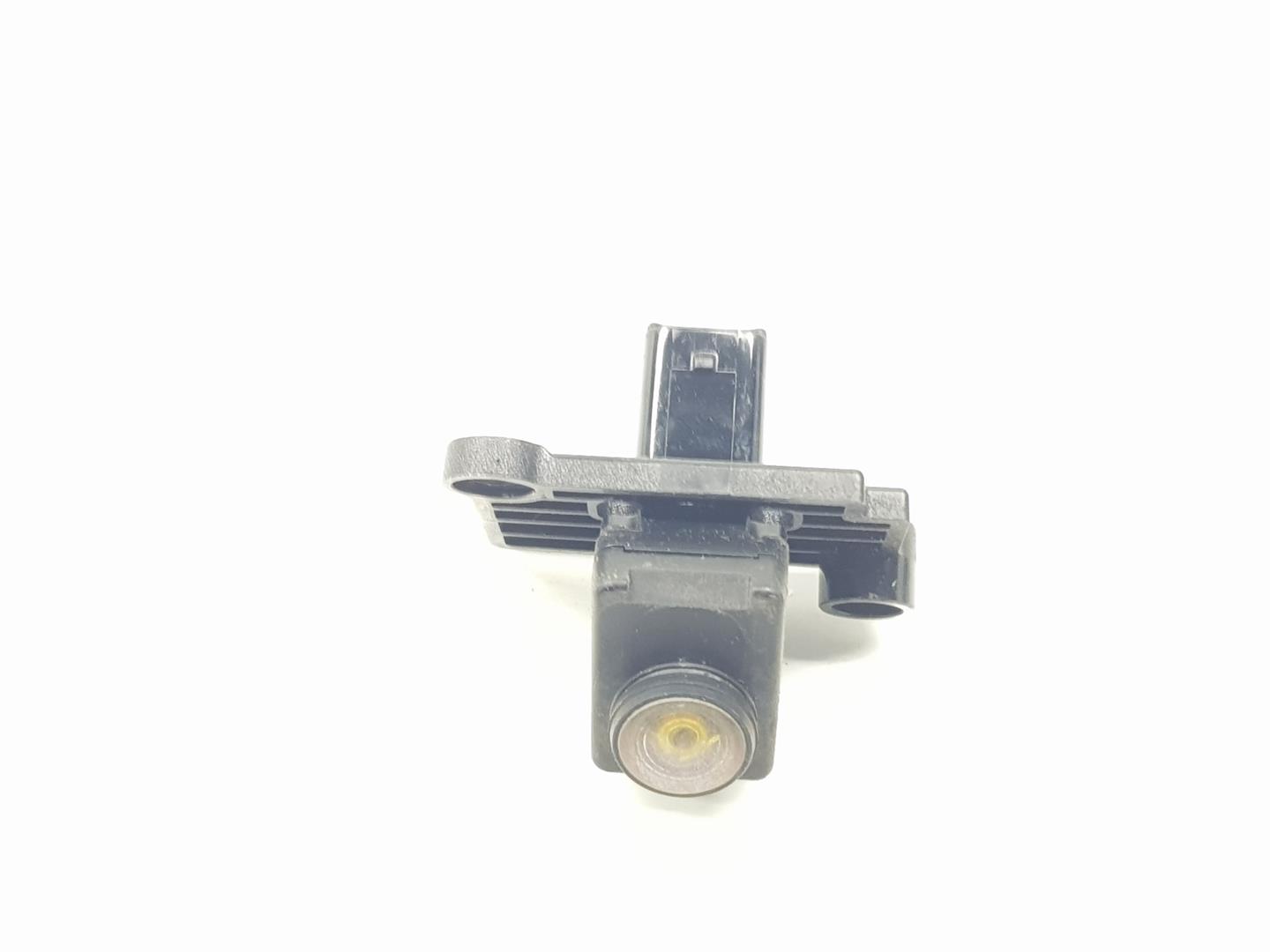 RENAULT Tailgate  Rearview Camera 284427774R, 284427774R 24245891