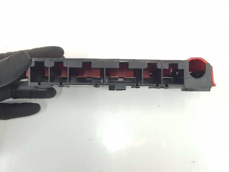 BMW 4 Series F32/F33/F36 (2013-2020) Fuse Box 9225022, 61149225022 24075031