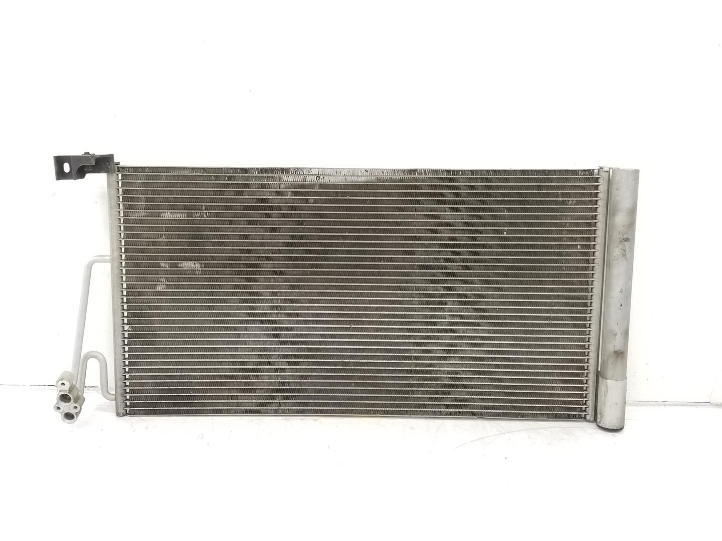 MINI Cooper R56 (2006-2015) Radiateur de climatisation 64539239920,9239920 19937641