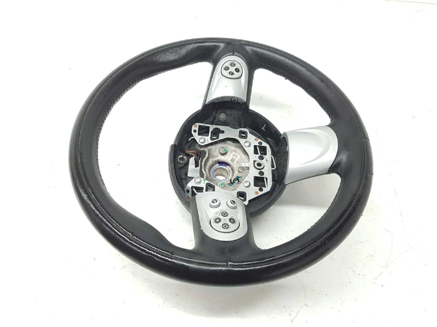 MINI Cooper R56 (2006-2015) Ratt 32306784624,32306784624 19647044