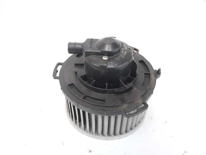 MAZDA 3 BK (2003-2009) Heater Blower Fan BN7N26K30,8940000270 19676152