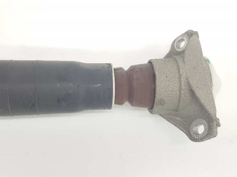 AUDI A4 B9/8W (2015-2024) Rear Left Shock Absorber 8W0513035AD,8W0513035AD 19689849