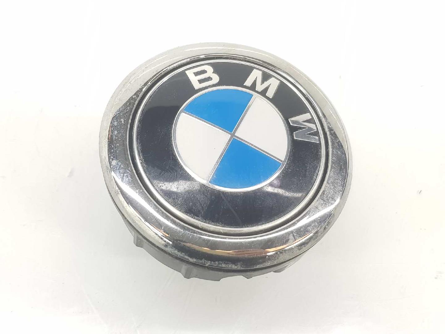 BMW 1 Series F20/F21 (2011-2020) Другие кузовные детали 51247248535, 51247248535, 2222DL 19750493