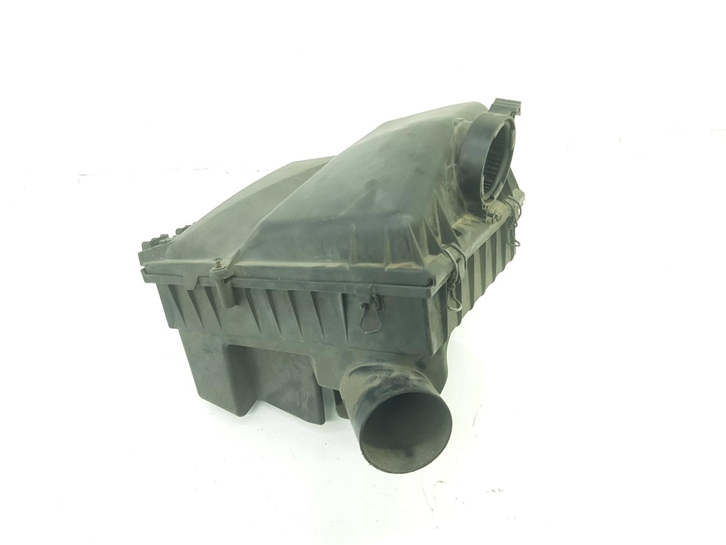 MERCEDES-BENZ V-Class W638, W639 (1996-2003) Other Engine Compartment Parts A6380902101, A6380902101 19810032