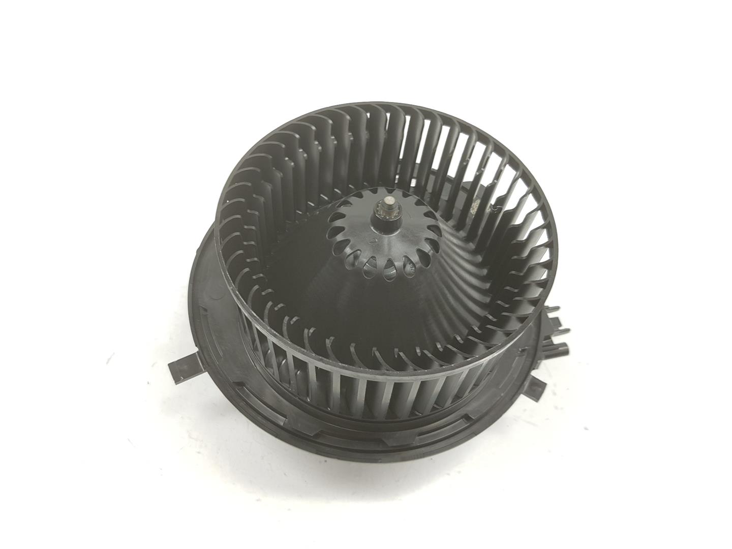 SEAT Ateca 1 generation (2016-2024) Heater Blower Fan 5WB819015, 5WB819015 19925946