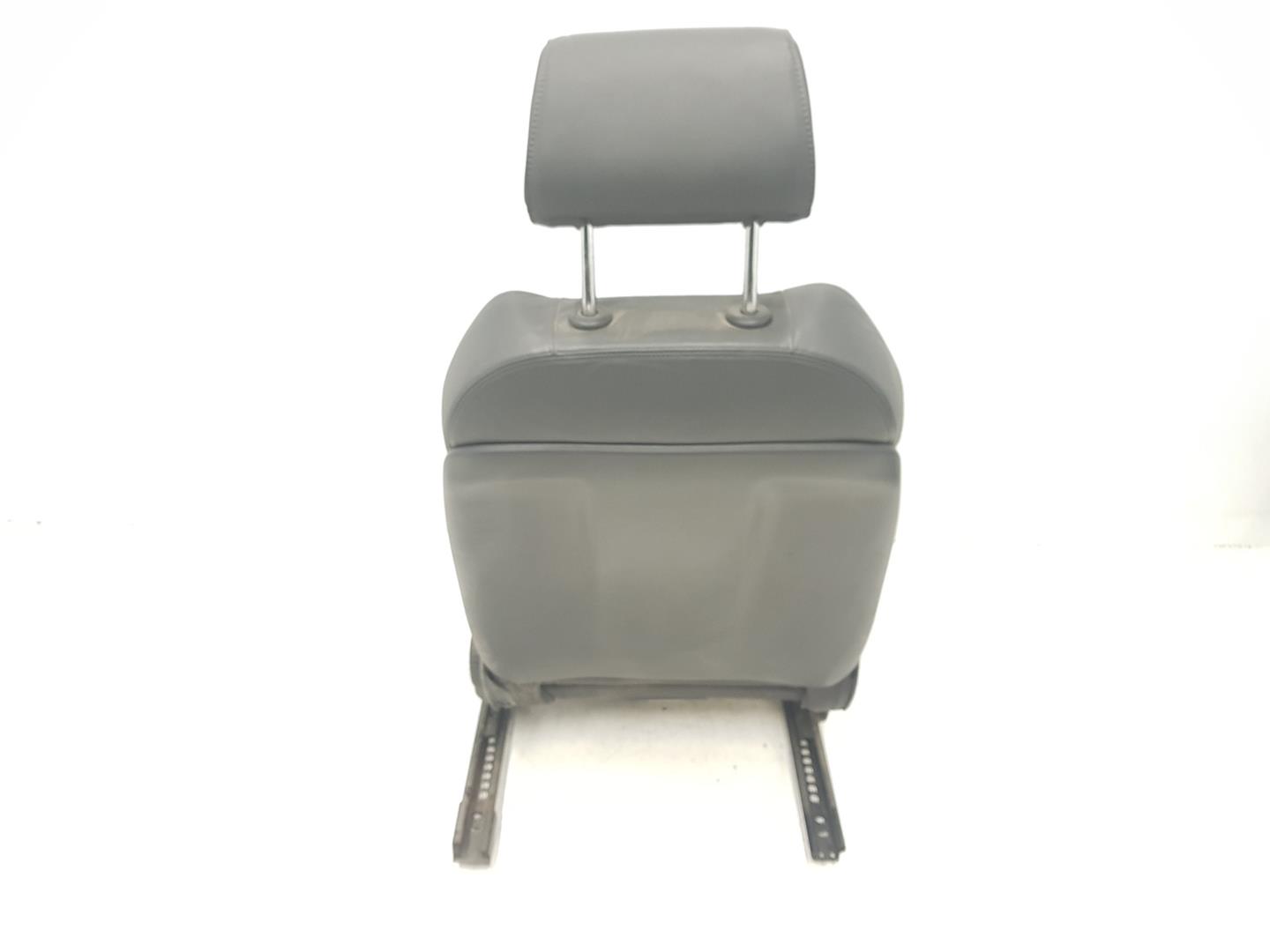 AUDI A4 B7/8E (2004-2008) Seats CUEROYTELA,MANUALES 23799501