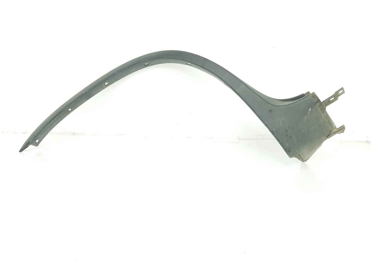 BMW X5 E53 (1999-2006) Front Left Inner Arch Liner 8408703,51718408703 19898412