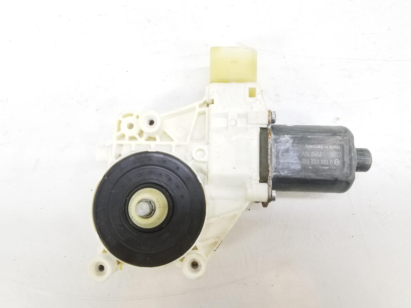 BMW 4 Series F32/F33/F36 (2013-2020) Front Right Door Window Control Motor 7046032 19921564