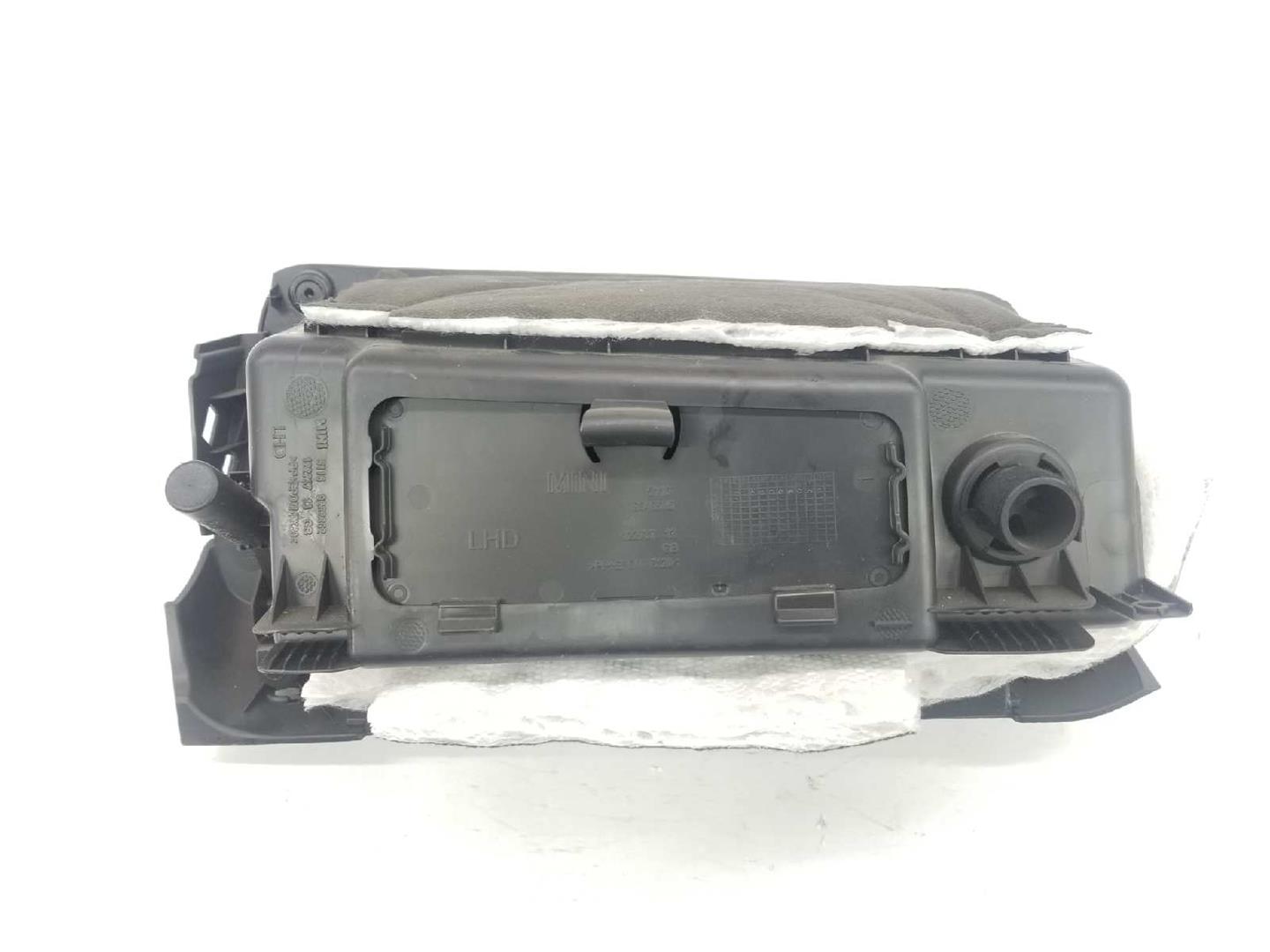 MINI Cooper R56 (2006-2015) Glove Box 51169262362, 51169262362 19723124