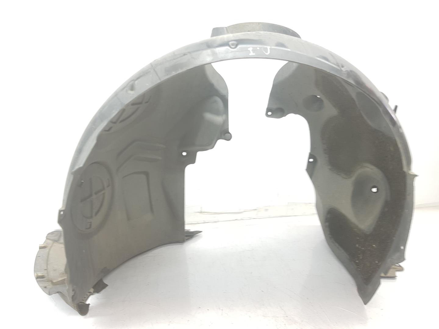 MINI Clubman R55 (2007-2014) Other Body Parts 51717346035, 7346035 20814671