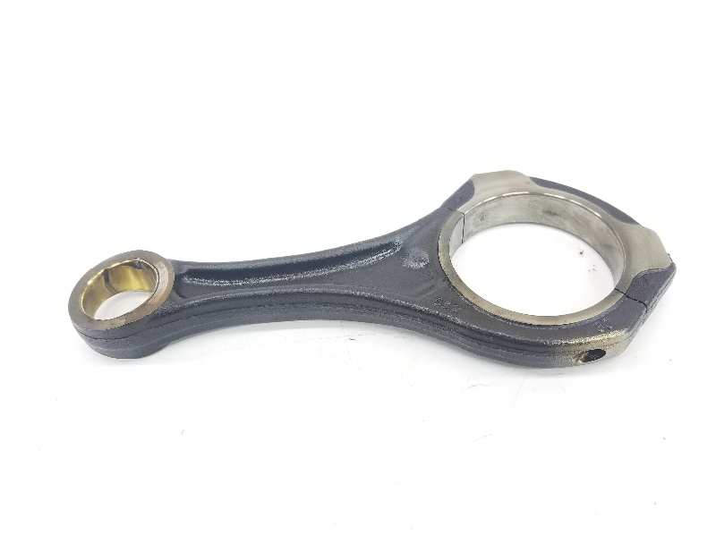 MERCEDES-BENZ Viano W639 (2003-2015) Connecting Rod A6420305220, 6420305220 19737442