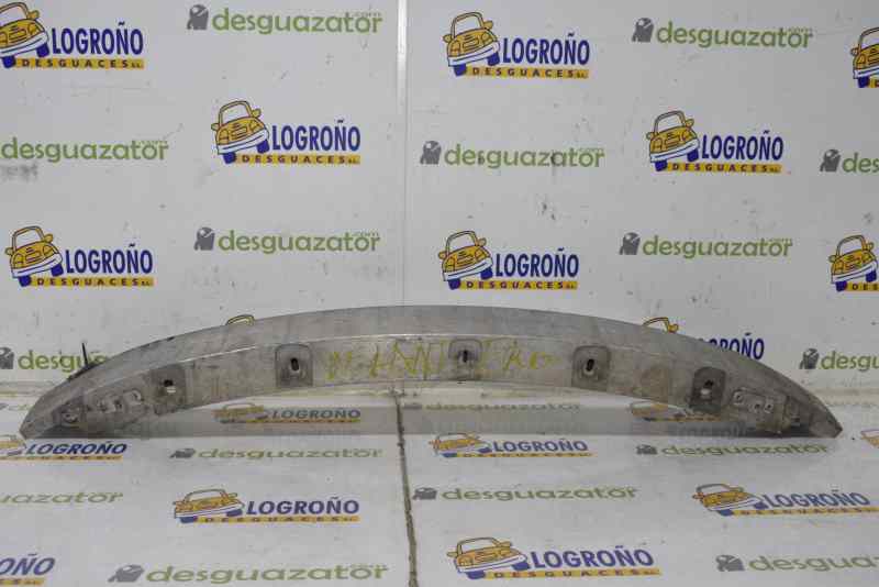 AUDI A6 C5/4B (1997-2004) Grinda barei de protecție față 4Z7807109B 19563412