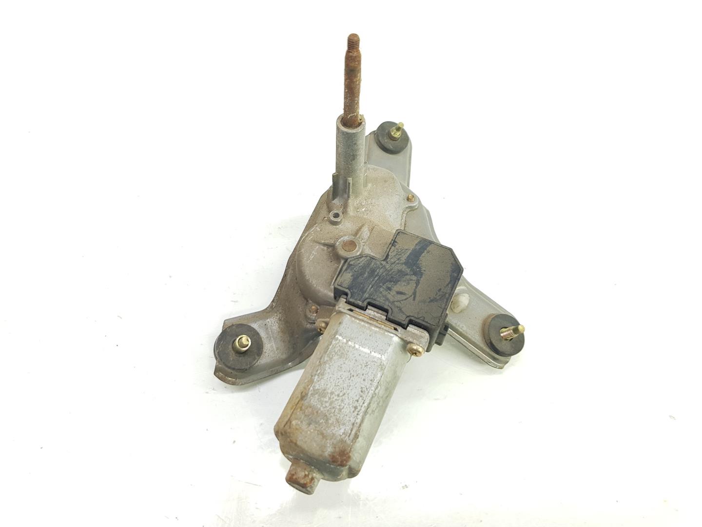 TOYOTA Land Cruiser 70 Series (1984-2024) Takaluukun lasinpyyhkijän moottori 8513060200, 8513060200 19917837