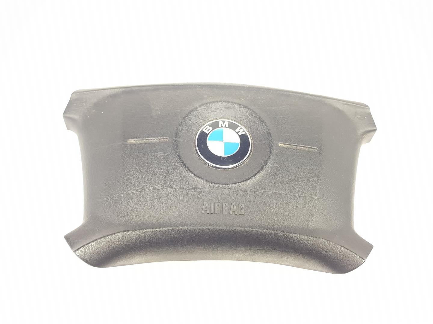 BMW X5 E53 (1999-2006) Other Control Units 32306759926, 6759926 24175056