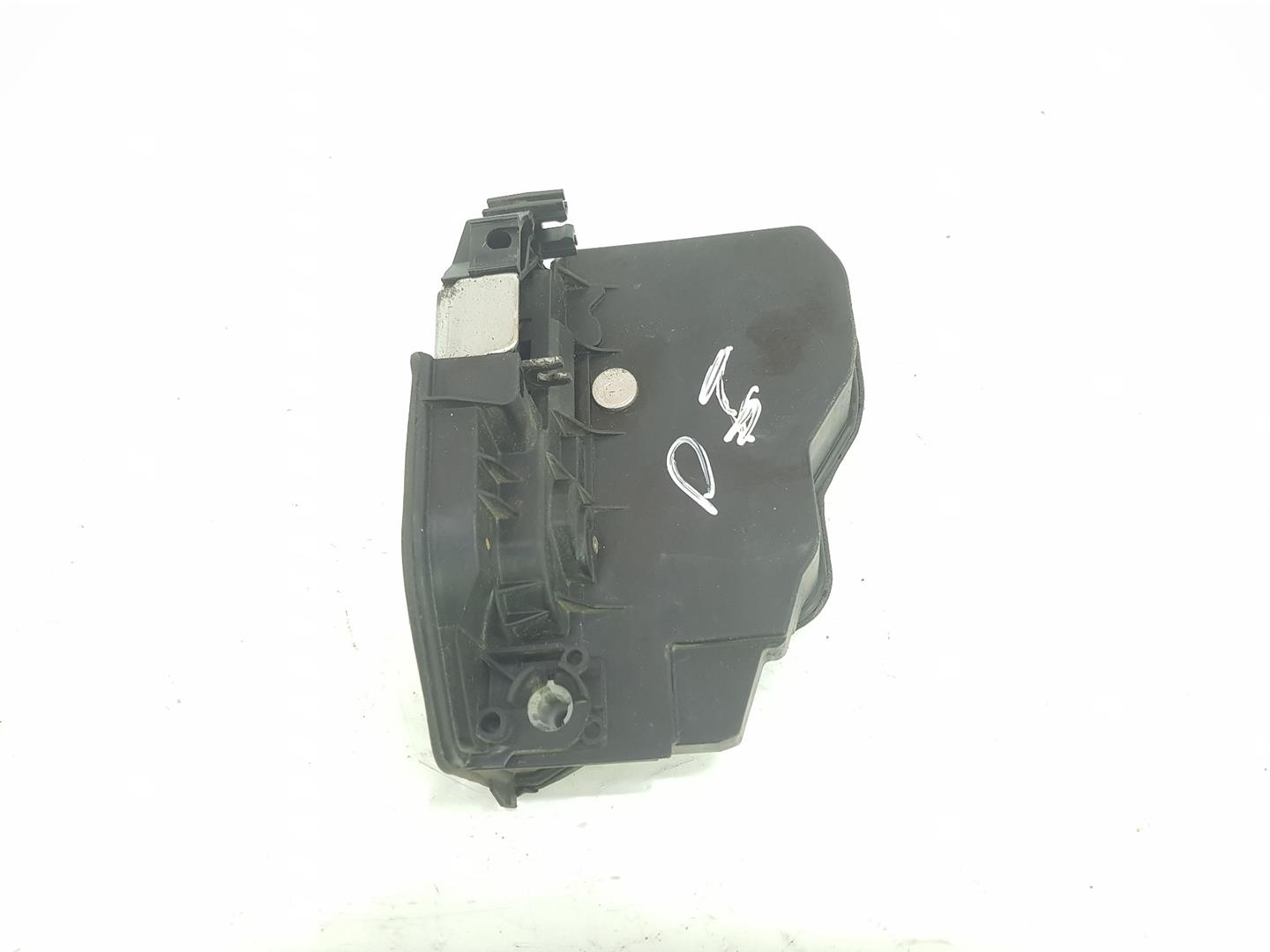 BMW 5 Series Gran Turismo F07 (2010-2017) Front Left Door Lock 51217229461,51217229461 19773860