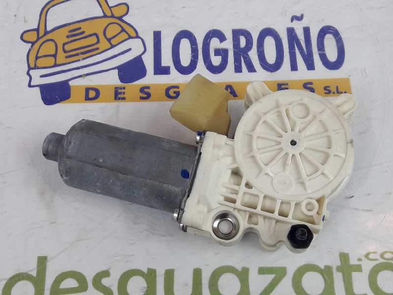 BMW X6 E71/E72 (2008-2012) Rear Left Door Window Control Motor 67627267691,9746211016967261,0130821460 19612815