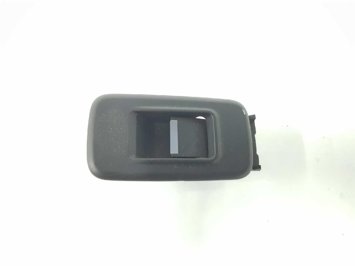 JAGUAR XE 1 generation (2014-2024) Rear Right Door Window Control Switch T2H3235,T2H3235 19692611