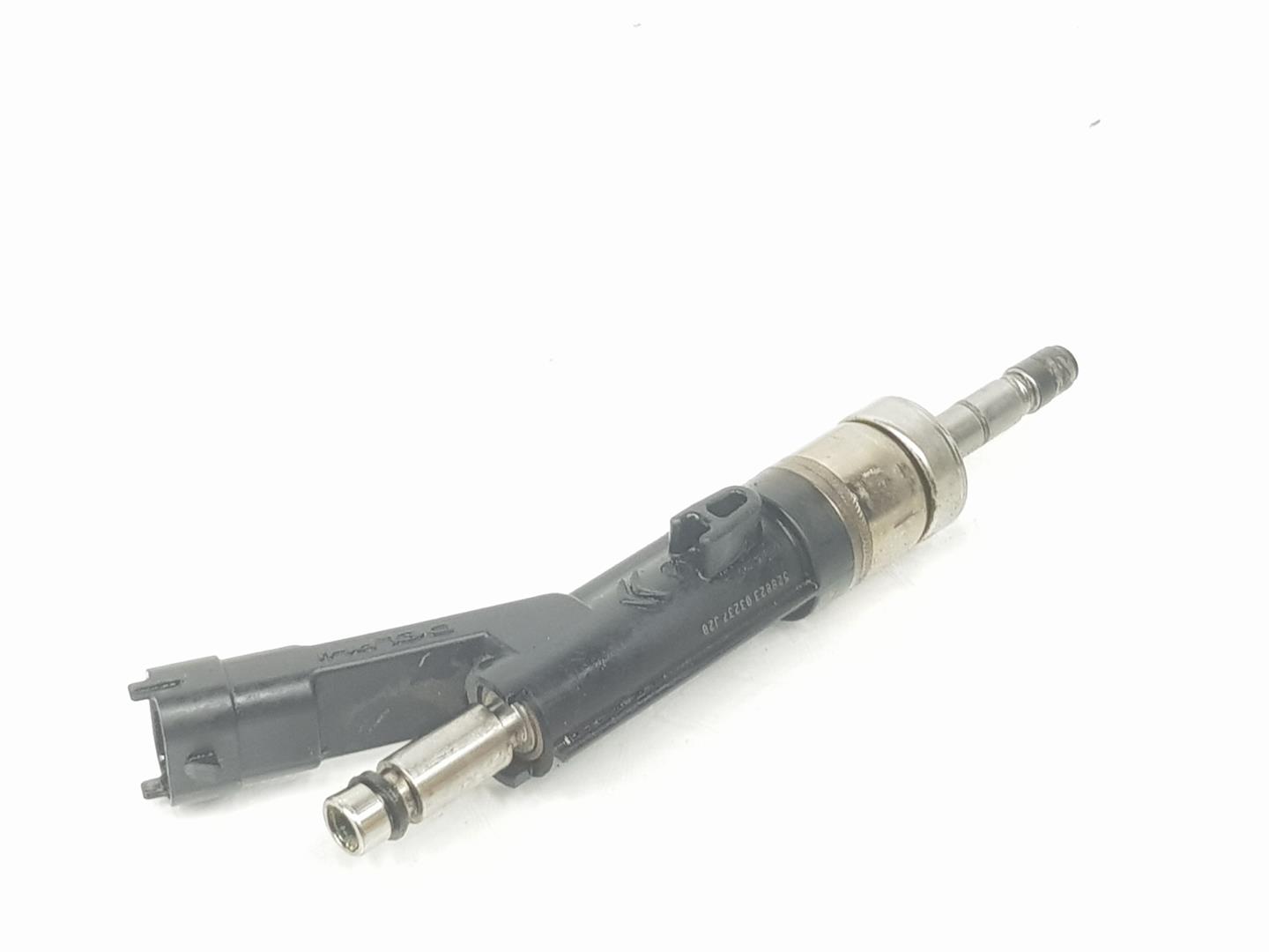 CITROËN Fuel Injector 9810335380, 9826718380, 1151CB 24867503