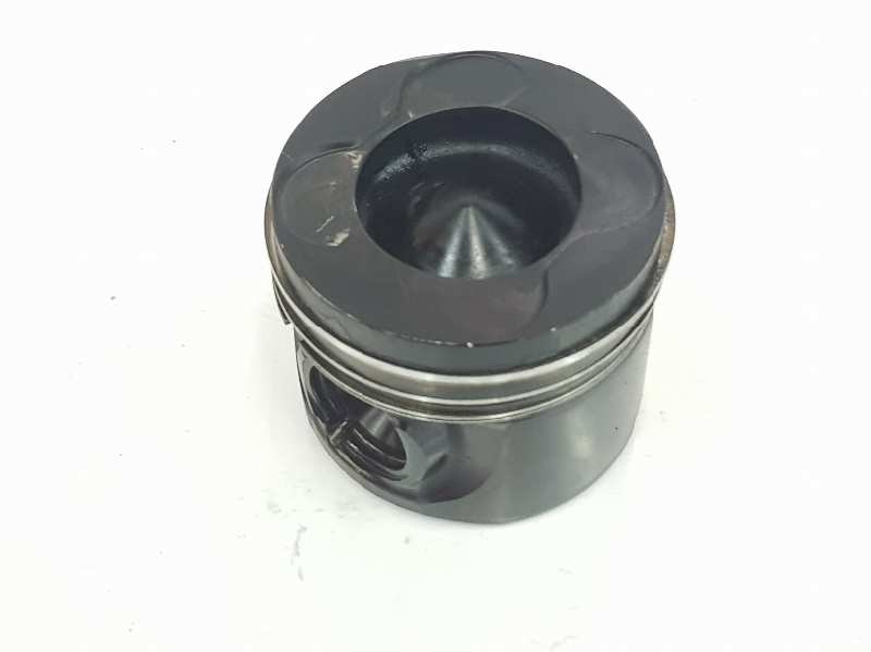 BMW 3 Series E90/E91/E92/E93 (2004-2013) Piston 11257792745, 11257792745, 84L107 19685345