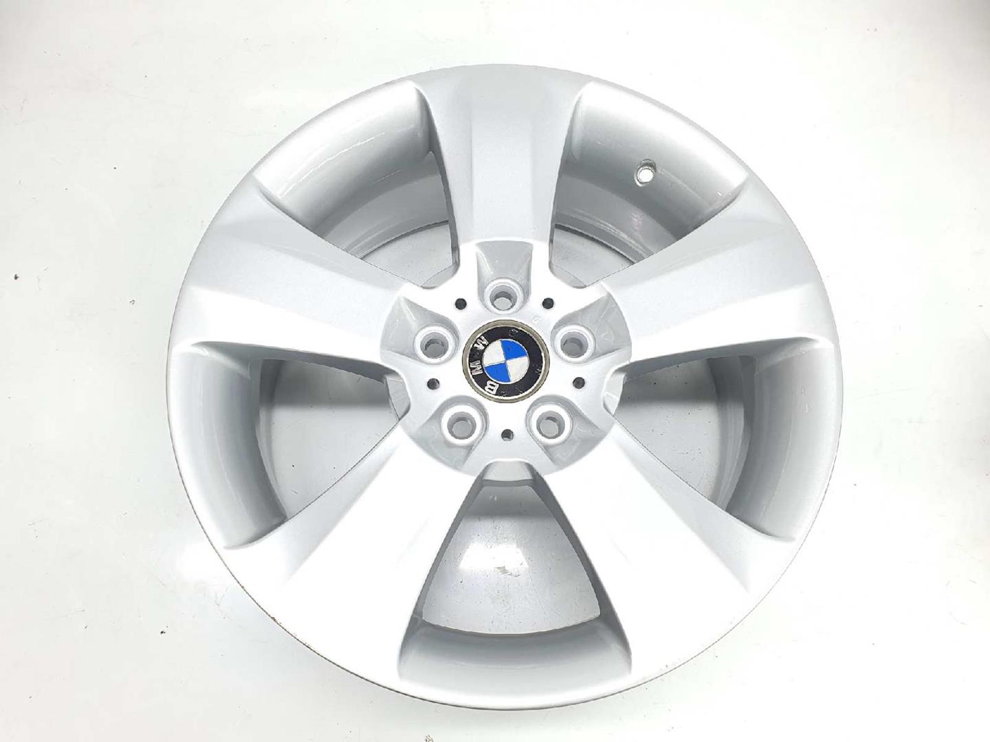 BMW X3 E83 (2003-2010) Tire 36113401201, 3401201, 18PULGADAS 19722109