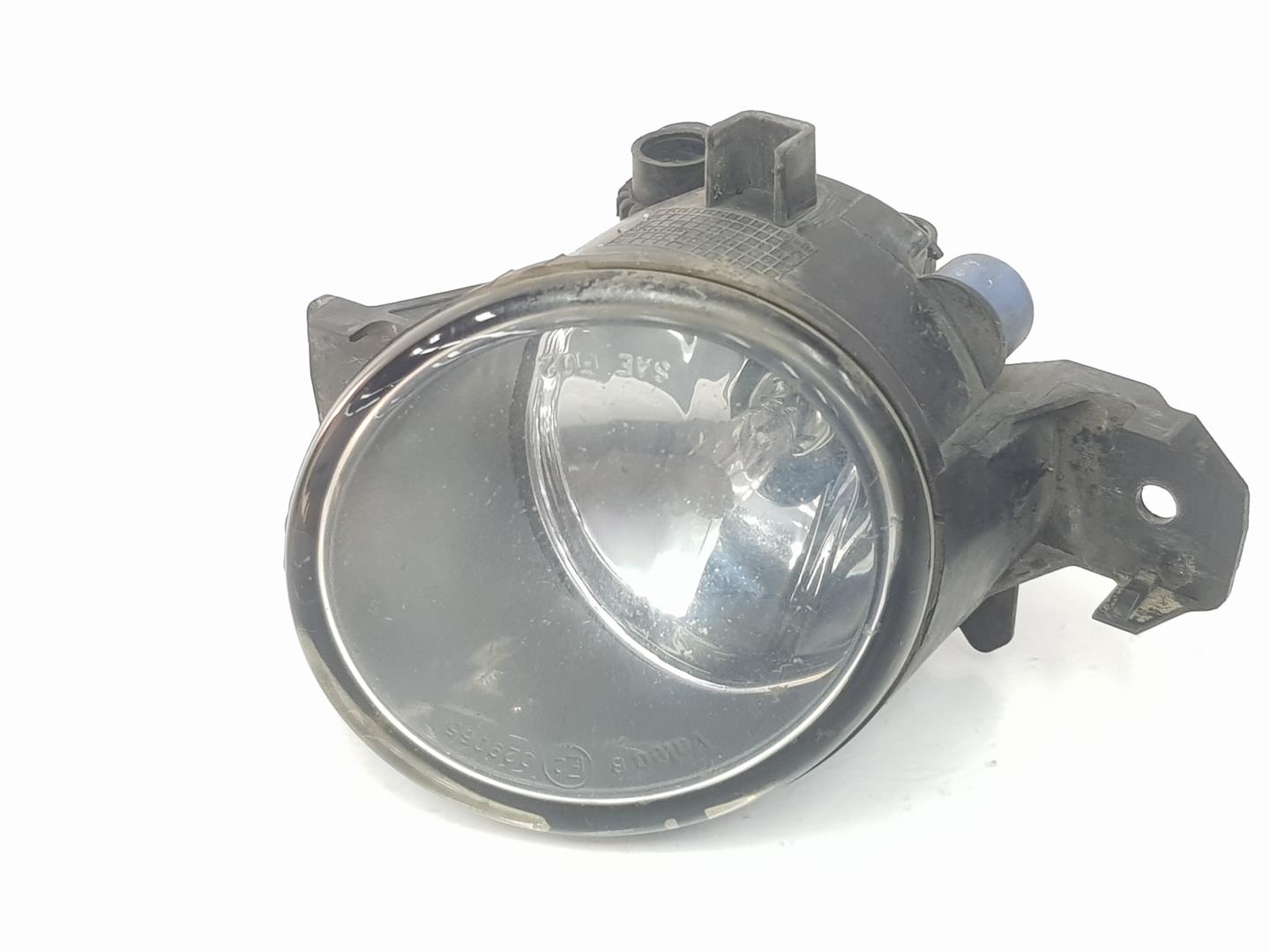RENAULT Espace 4 generation (2002-2014) Front Right Fog Light 8200301027, 8200002470 19858843