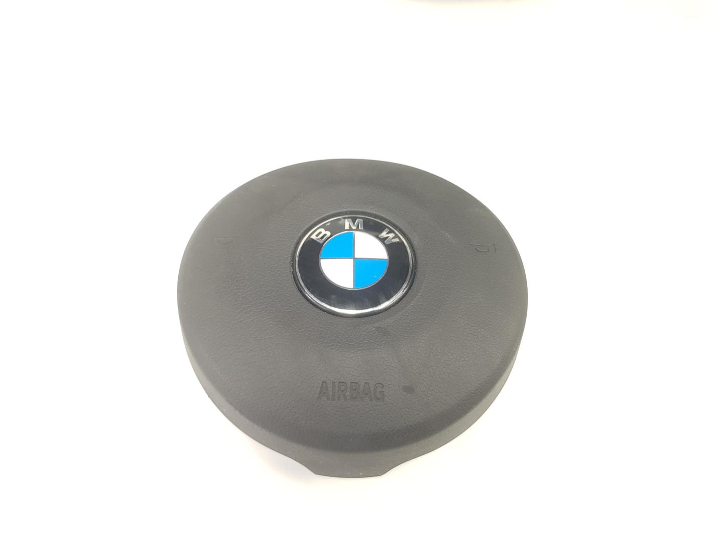 BMW 1 (F21) Other part KITDEAIRBAG, KITAIRBAG 24248850