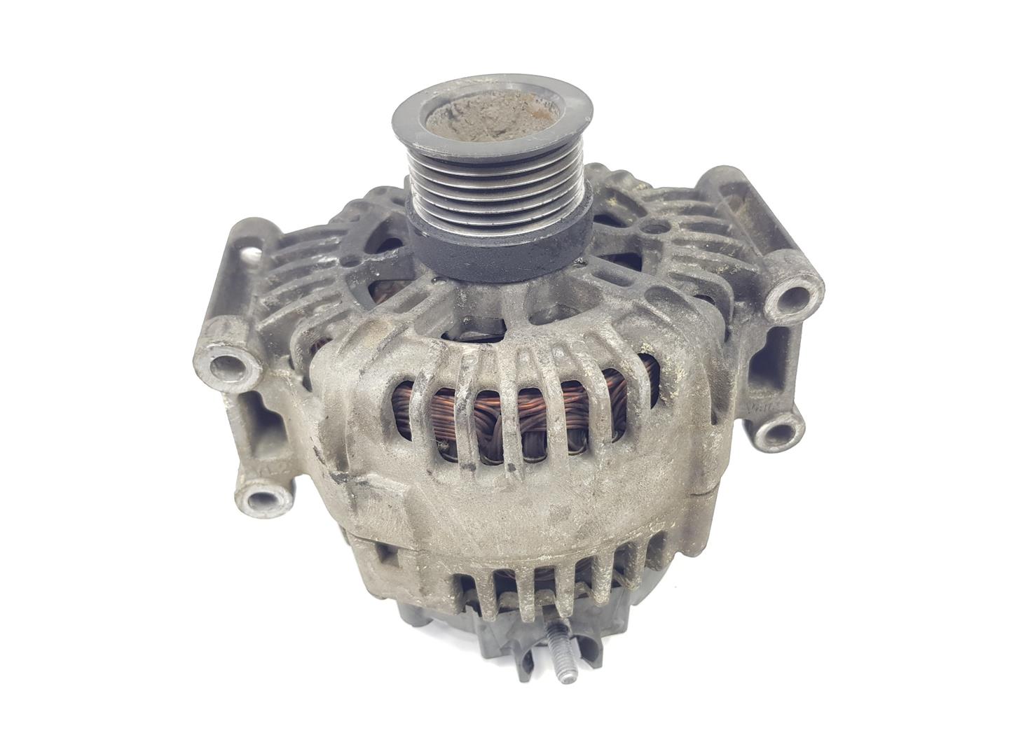 MERCEDES-BENZ C-Class W204/S204/C204 (2004-2015) Alternator A0009060401,A0009060401 21074459