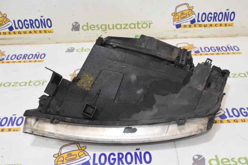 FORD Mondeo 3 generation (2000-2007) Front Right Headlight 1435619, 1S7113005AM 19871598