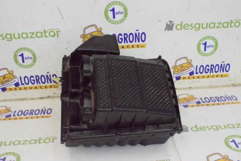 LAND ROVER Range Rover Sport 1 generation (2005-2013) Other Engine Compartment Parts PHB500182,7H329600AA 19597785