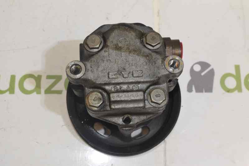 VOLKSWAGEN Passat B5 (1996-2005) Power Steering Pump 8D0145177Q,8D0145177Q 19554177