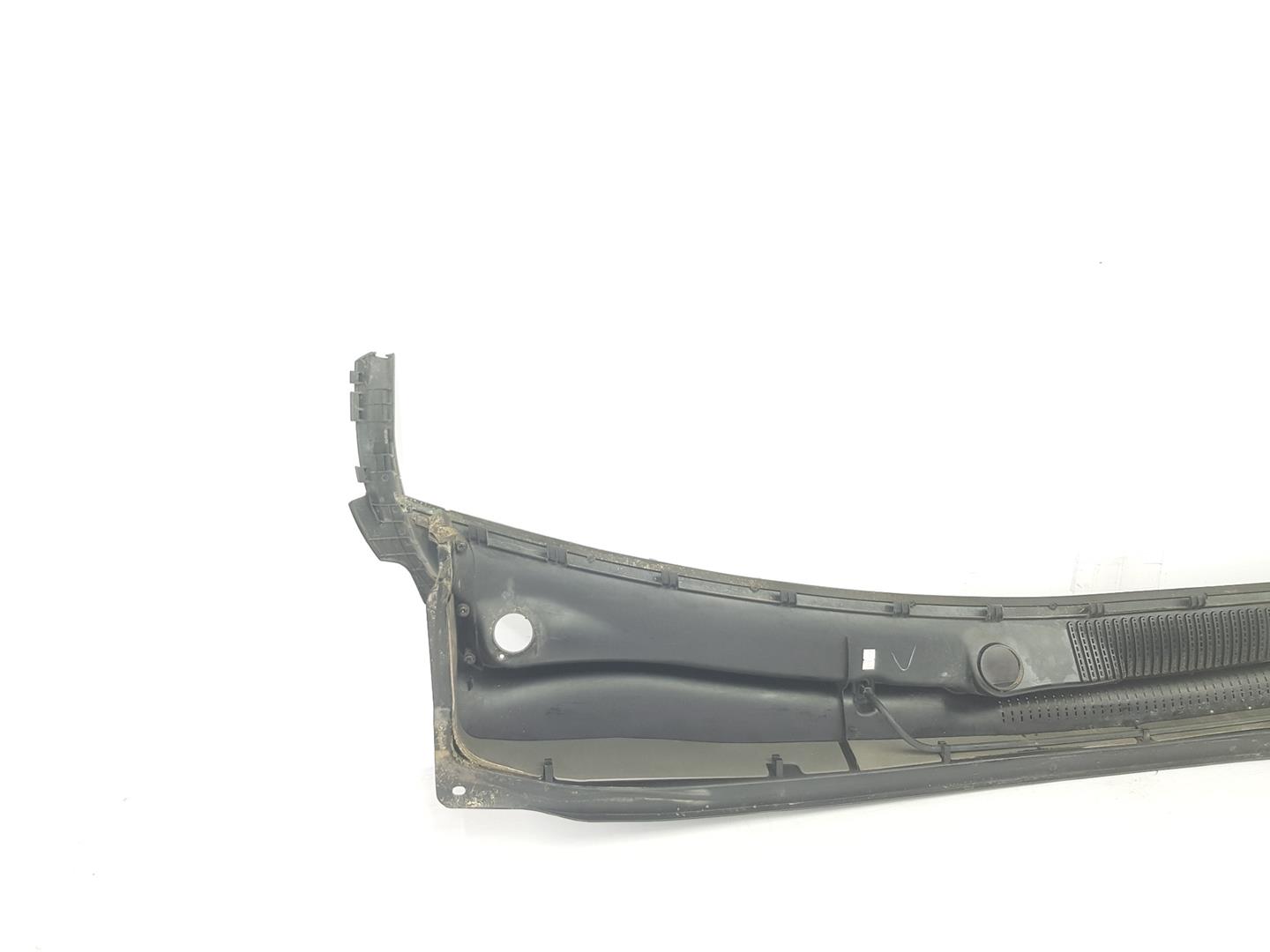 HYUNDAI Santa Fe CM (2006-2013) Other part 861502B000, 861502B000 24229136