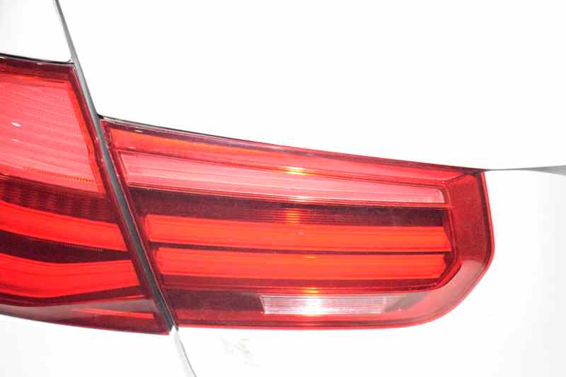 BMW 3 Series F30/F31 (2011-2020) Αντλία κλιματισμού 64529299328,64529299328,2222DL 24057637