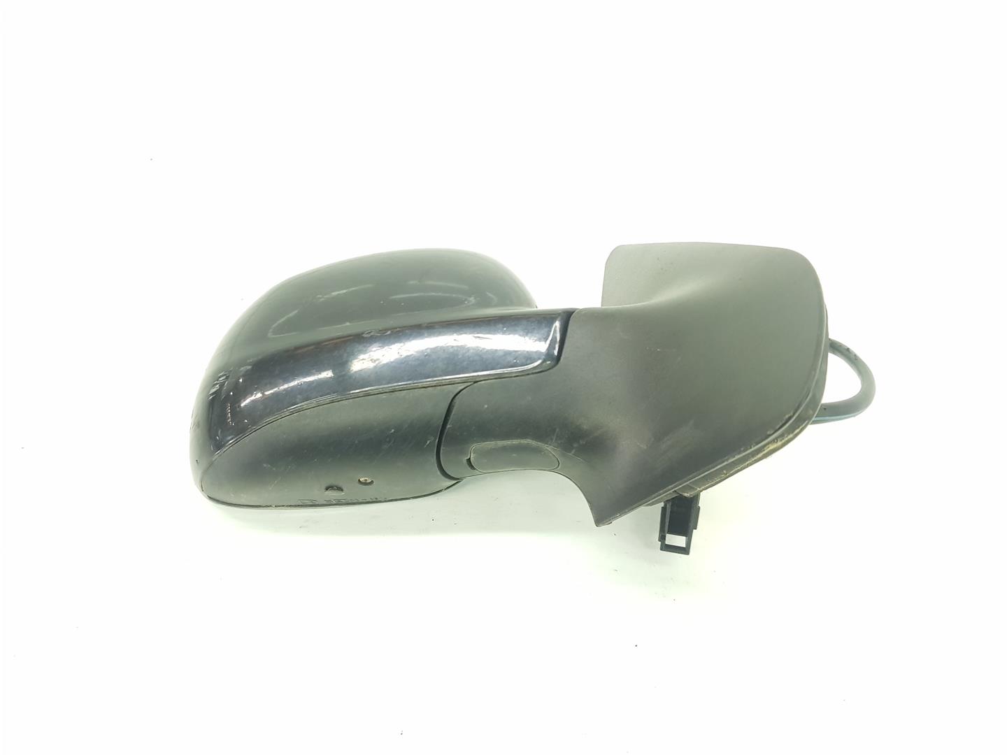 VOLKSWAGEN Bora 1 generation (1998-2005) Right Side Wing Mirror 1J1857508D, 3B0857538BGRU 19746809