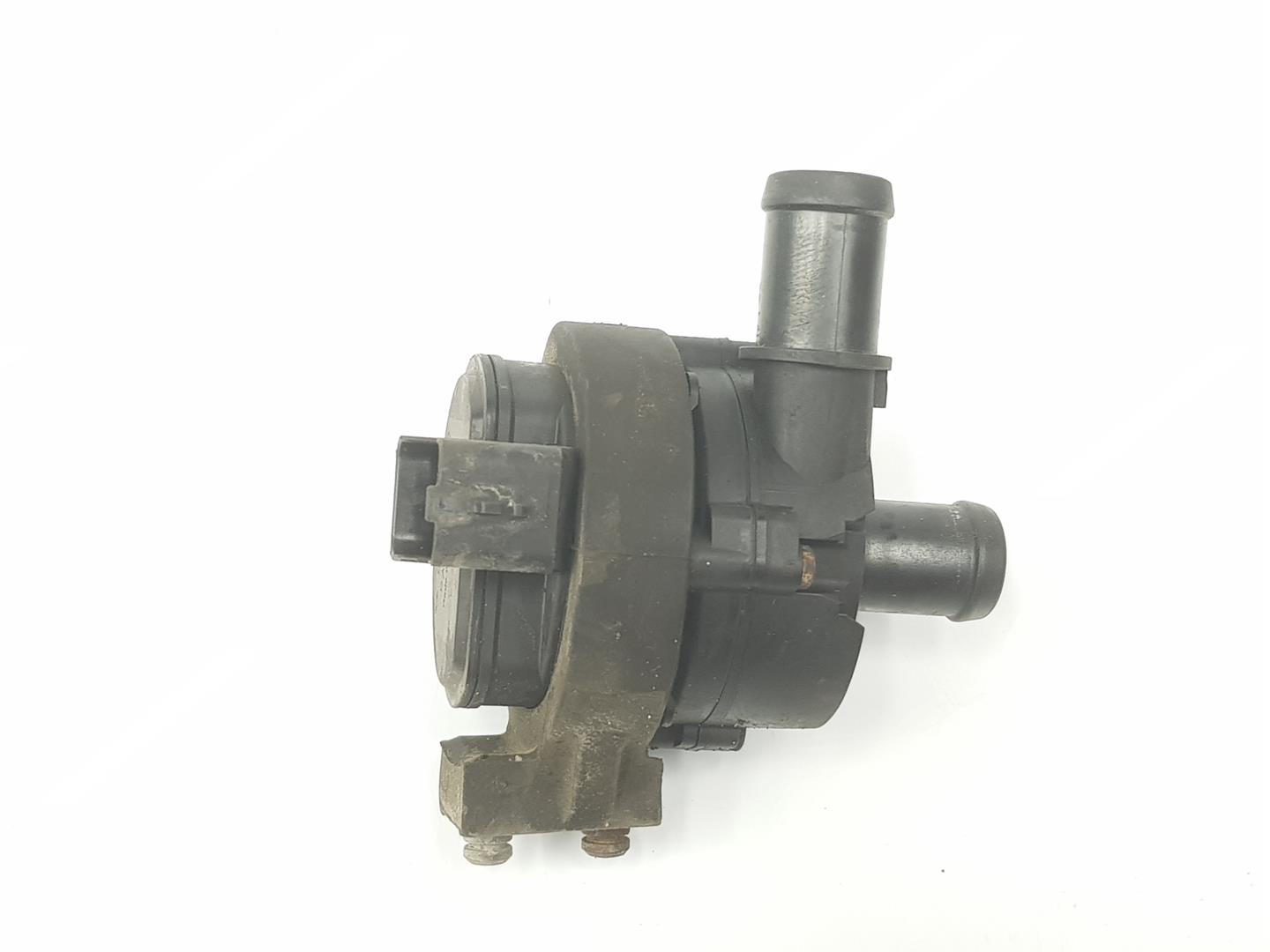 RENAULT Trafic 2 generation (2001-2015) Water Pump 925164GA0A, 93452528 19786076