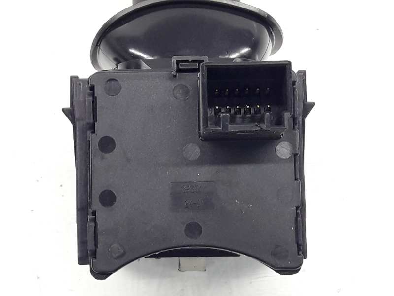 OPEL Astra J (2009-2020) поворота переключение  20941129, 20941129 24049048