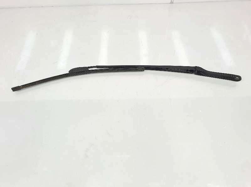 BMW X5 E53 (1999-2006) Front Wiper Arms 61619449943, 61619449943 19655522