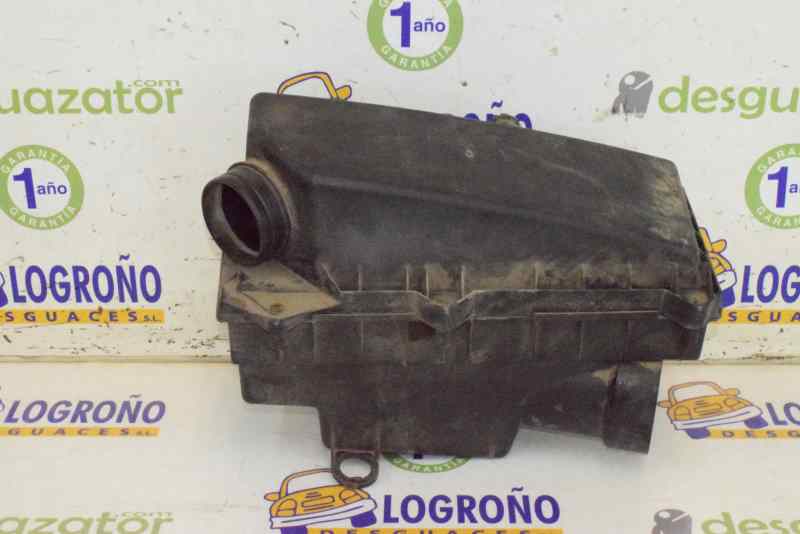 SEAT Cordoba 1 generation (1993-2003) Другие части внутренние двигателя 6K0129607AL 19603312