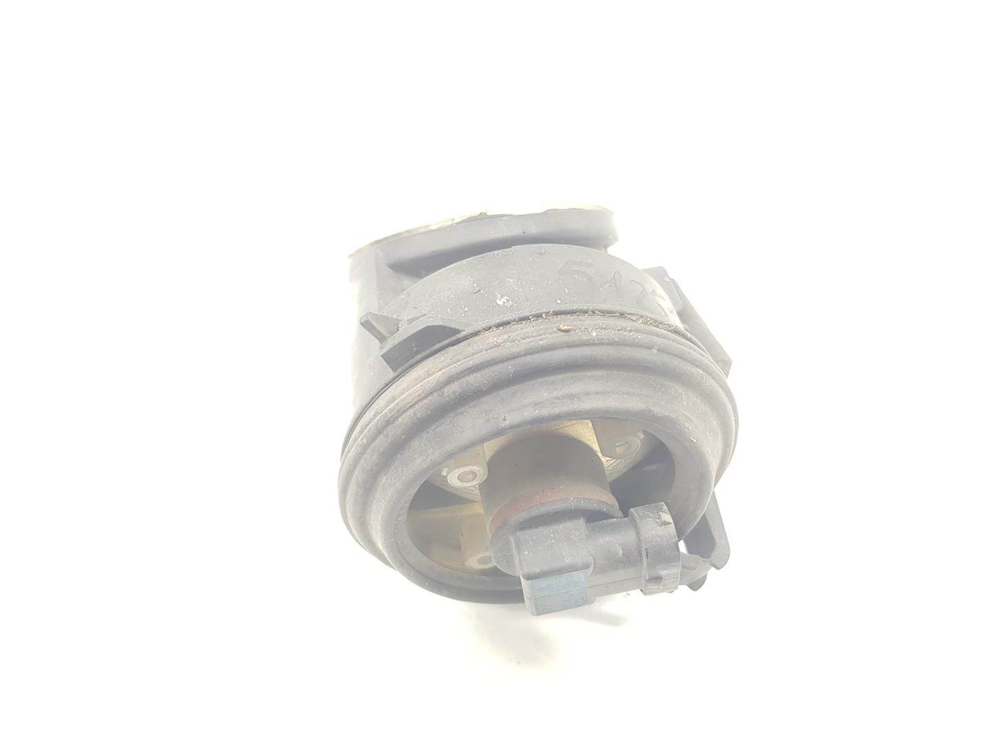 AUDI TT 8J (2006-2014) Feu antibrouillard avant droit 8J0941700, 8J0941700, 1141CB 23799664