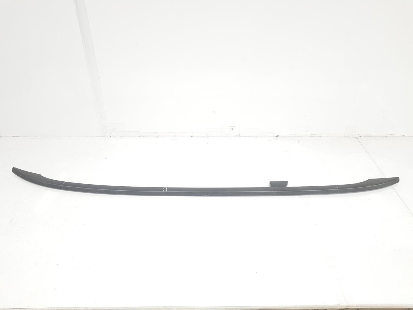 BMW 3 Series E90/E91/E92/E93 (2004-2013) Right Side Roof Rail 51137118504, 7118504 20360372