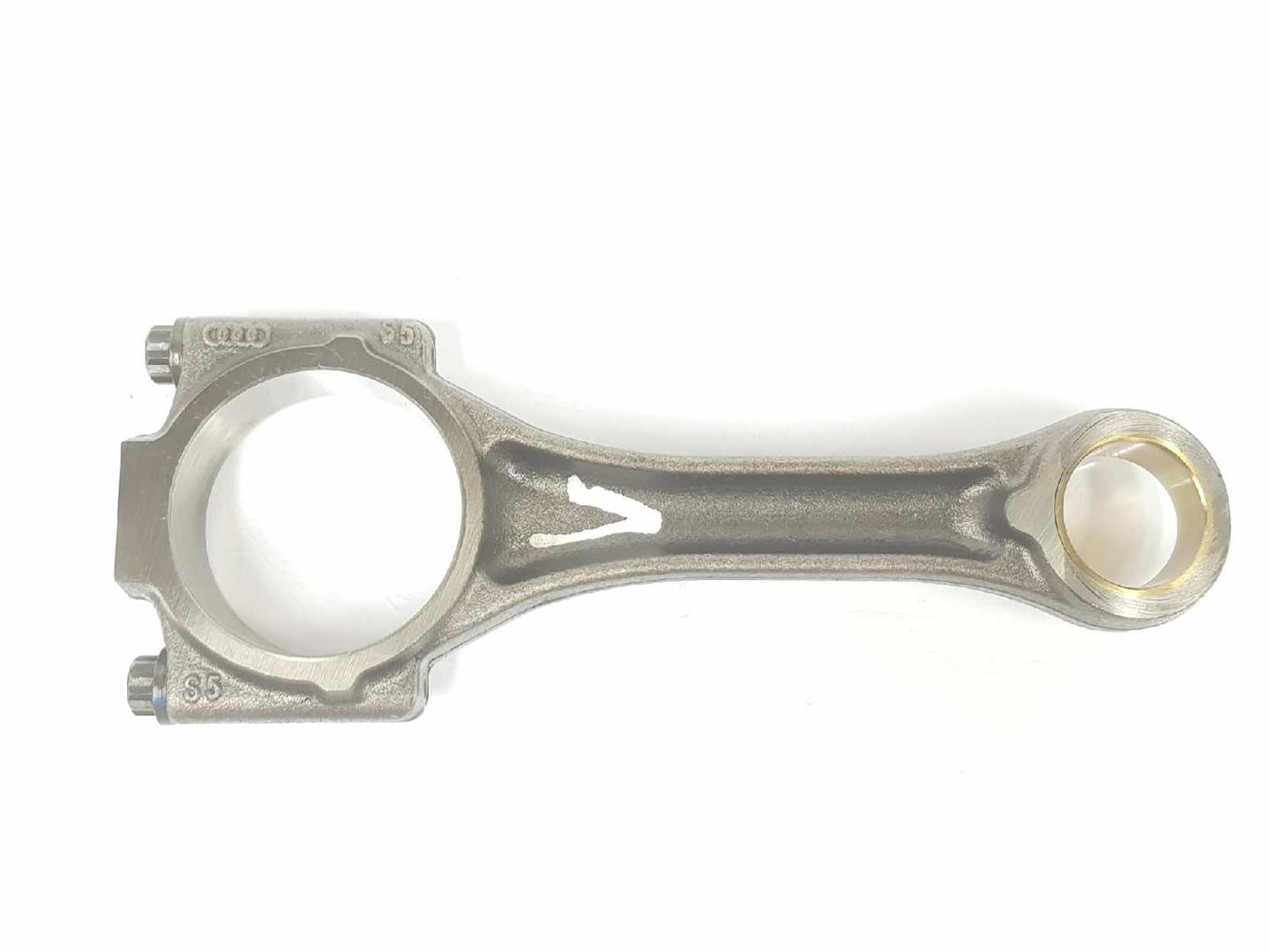 VOLKSWAGEN Passat B6 (2005-2010) Connecting Rod 038105401G, 038105401G 19749426