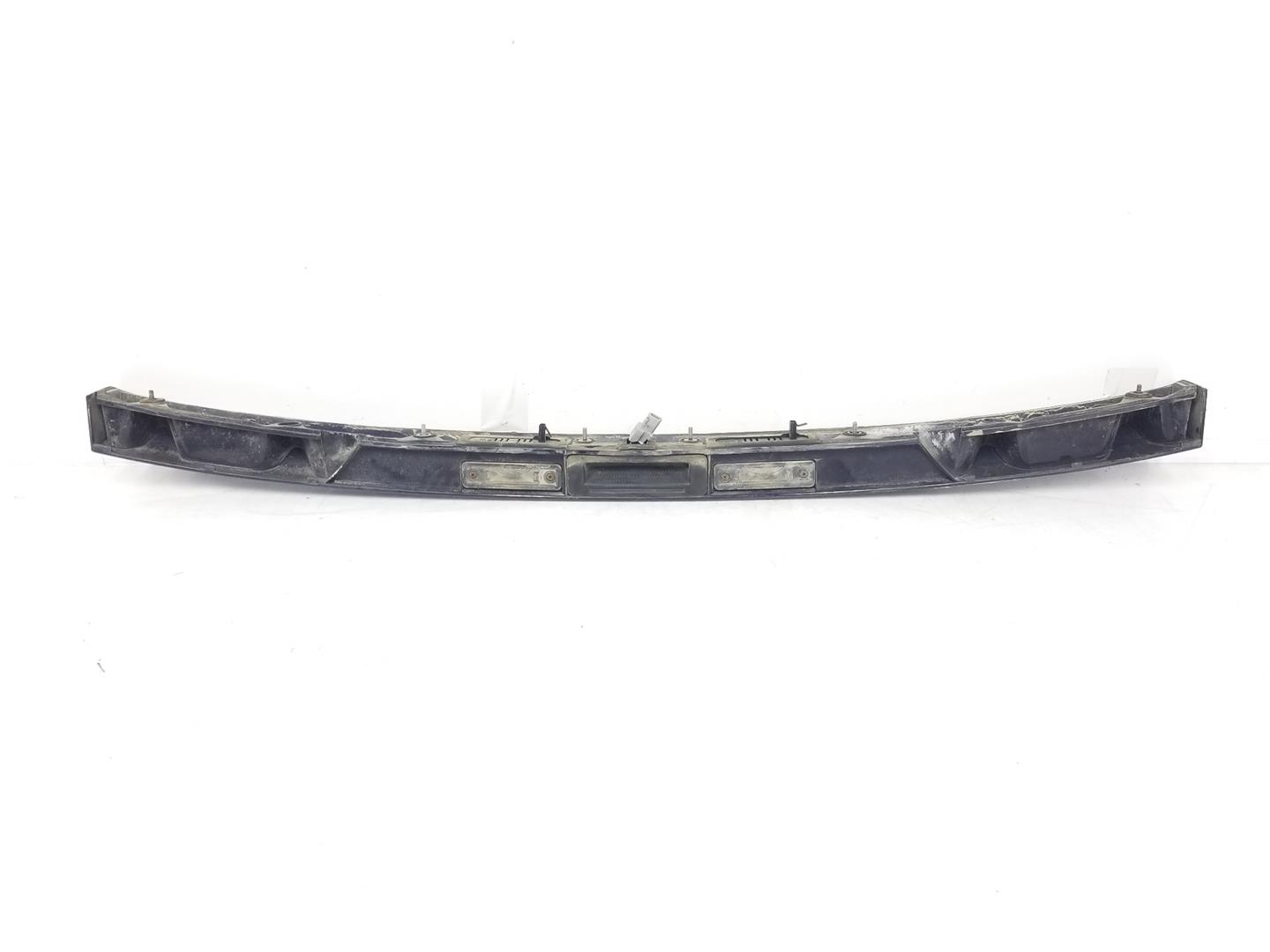 OPEL Signum C (2003-2008) Other Body Parts 93179290, 5176719, COLORAZULOSCURO4BU 19774121